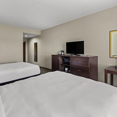 The Mulberry Hotel Westlake Εξωτερικό φωτογραφία