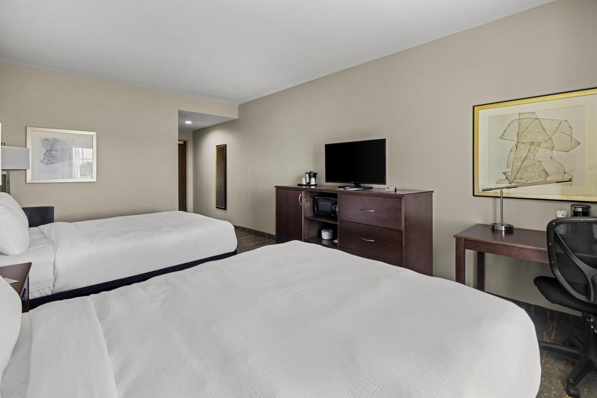 The Mulberry Hotel Westlake Εξωτερικό φωτογραφία