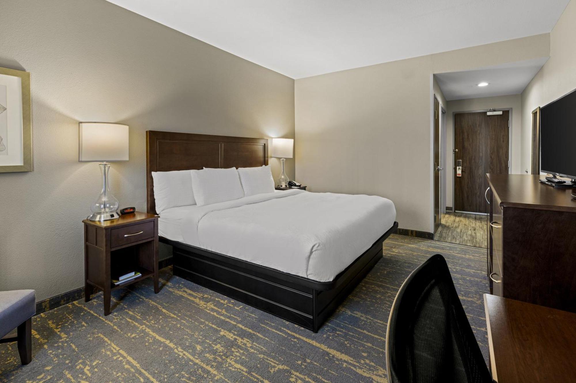The Mulberry Hotel Westlake Εξωτερικό φωτογραφία