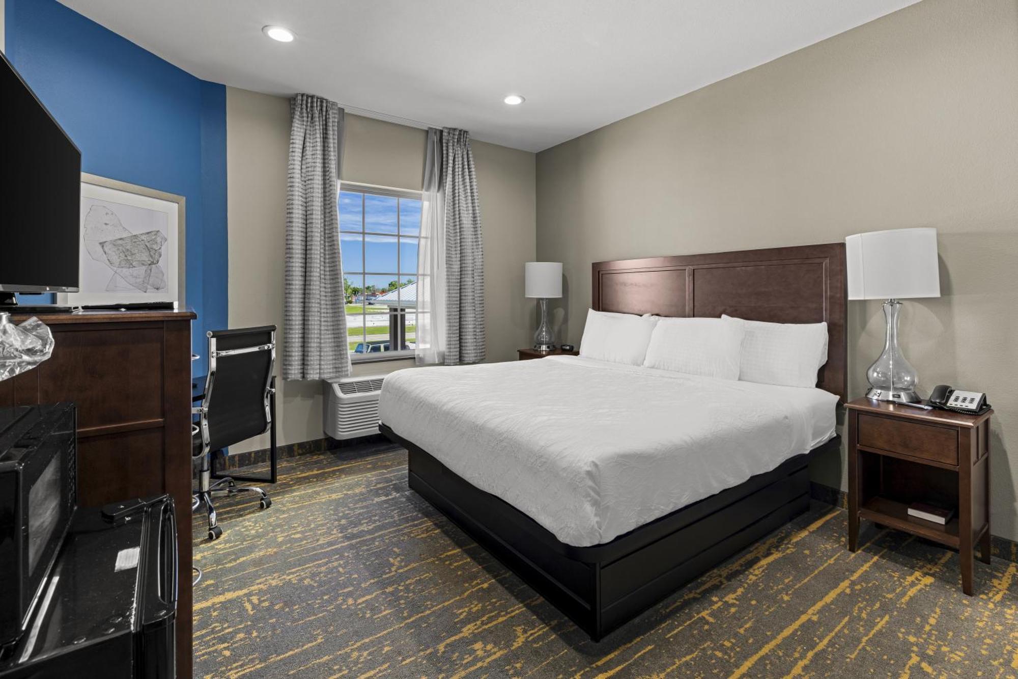 The Mulberry Hotel Westlake Εξωτερικό φωτογραφία