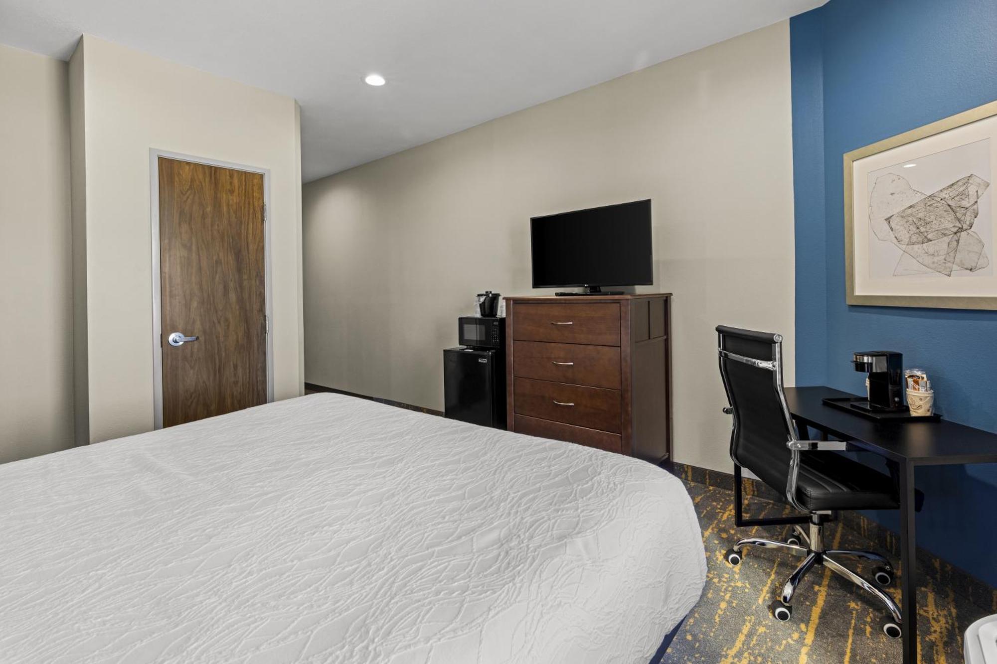 The Mulberry Hotel Westlake Εξωτερικό φωτογραφία