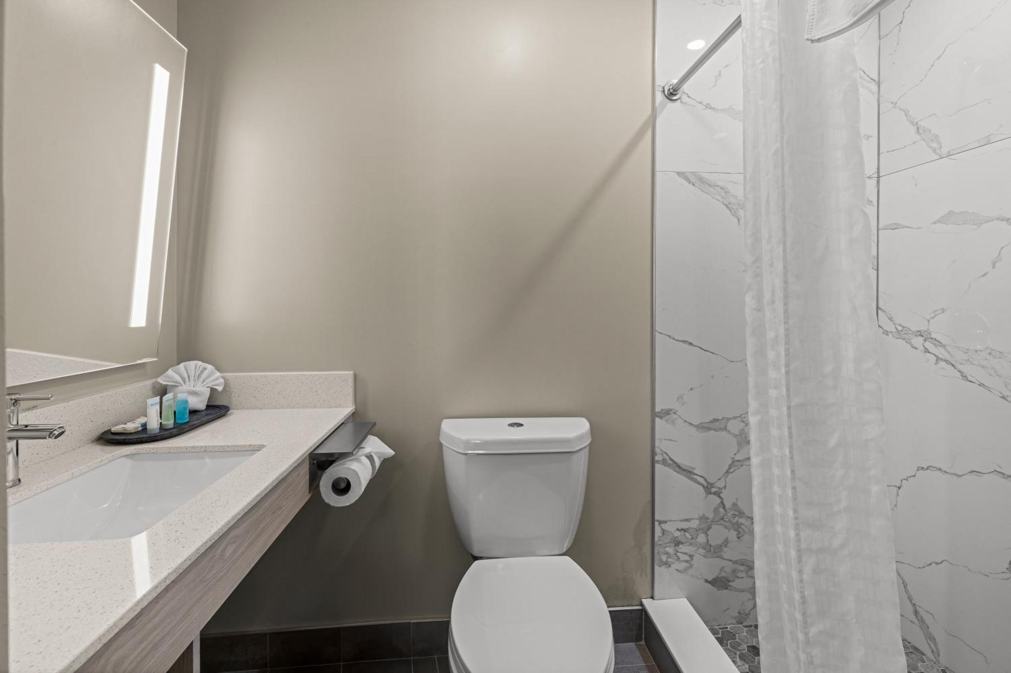 The Mulberry Hotel Westlake Εξωτερικό φωτογραφία